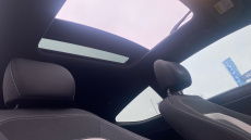 Kia Pro Ceed 1.0T GDi ISG GT-Line S 3dr Petrol Hatchback